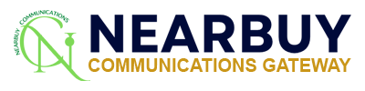 Nearbuy Communications